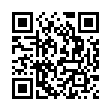 Scan to download WaterSaver