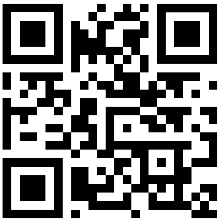Scan to download WaterSaver